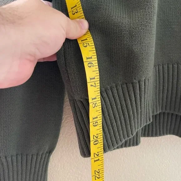 Sold  - Picture 6 of 6